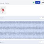 Image Base64 Generator