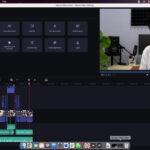 Movavi Video Editor
